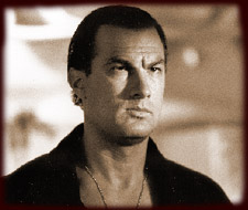 steven seagal young aikido
